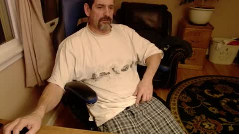 Jim online show from 26, 2, 2025