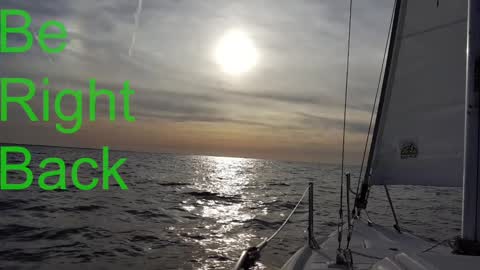 Jim online show from 4, 3, 2025