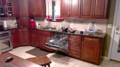 Jim online show from 26, 9, 2025