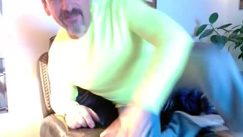 Jim online show from 24, 11, 2025