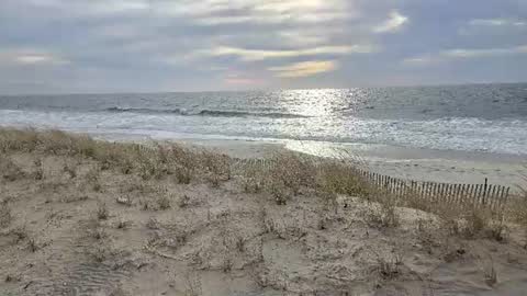 Snapshot of islandguy70 chatting on 1, 8, 2026 Jim online show from 1, 8, 2026
