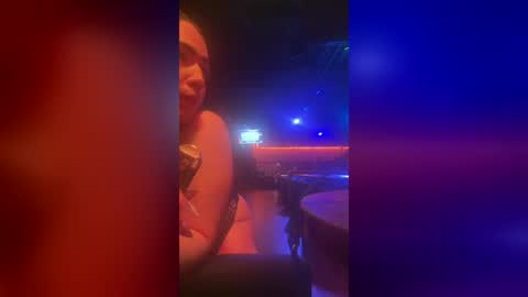 islandhoneyy10 online show from 7, 8, 2026