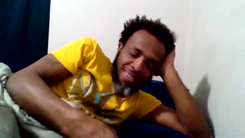 islandmaker online show from 7, 1, 2026