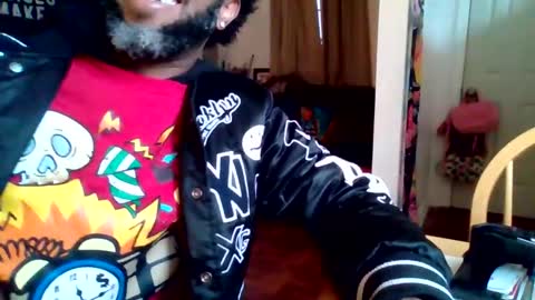 islandmaker online show from 3, 2, 2026