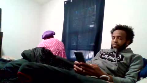 islandmaker online show from 5, 2, 2026