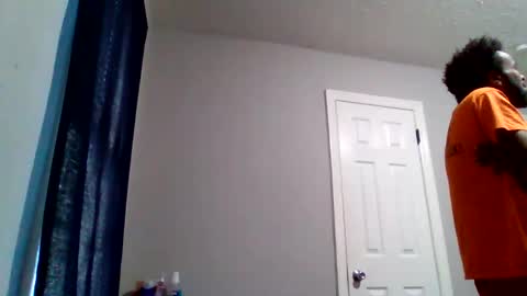 islandmaker online show from 6, 2, 2026