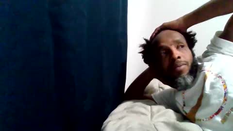 islandmaker online show from 12, 2, 2026