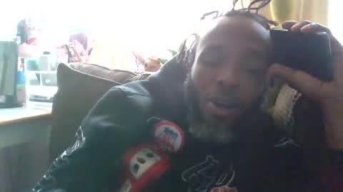 islandmaker online show from 27, 2, 2026