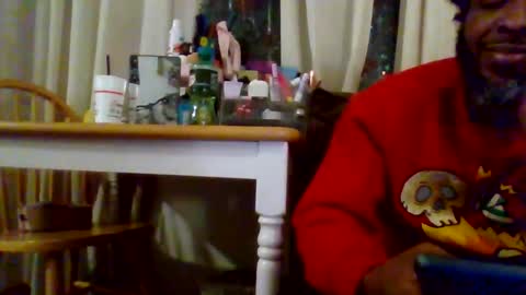 islandmaker online show from 11, 3, 2026