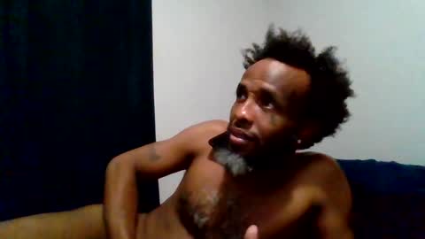 Snapshot of islandmaker chatting on 31, 5, 2026 islandmaker online show from 31, 5, 2026
