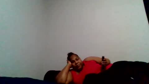 Snapshot of islandmaker chatting on 9, 6, 2026 islandmaker online show from 9, 6, 2026