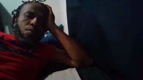 Snapshot of islandmaker chatting on 10, 6, 2026 islandmaker online show from 10, 6, 2026