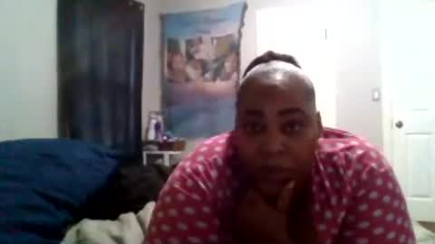 Snapshot of islandmaker chatting on 15, 6, 2026 islandmaker online show from 15, 6, 2026