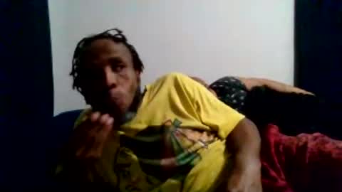 Snapshot of islandmaker chatting on 17, 6, 2026 islandmaker online show from 17, 6, 2026