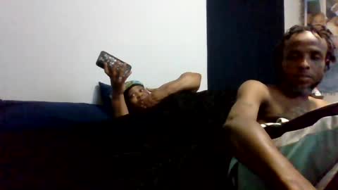 Snapshot of islandmaker chatting on 19, 6, 2026 islandmaker online show from 19, 6, 2026