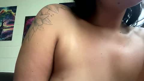 BiancaRose online show from 3, 4, 2026