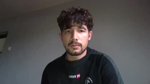 Snapshot of islaysince97 chatting on 4, 11, 2025 islaysince97 online show from 4, 11, 2025