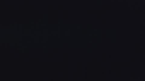 Snapshot of islaysince97 chatting on 5, 3, 2026 islaysince97 online show from 5, 3, 2026