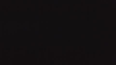 Snapshot of islaysince97 chatting on 9, 3, 2026 islaysince97 online show from 9, 3, 2026