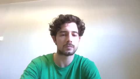 Snapshot of islaysince97 chatting on 12, 3, 2026 islaysince97 online show from 12, 3, 2026