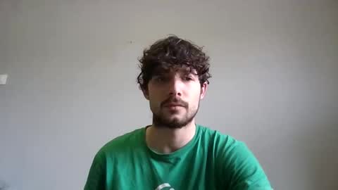 Snapshot of islaysince97 chatting on 25, 3, 2026 islaysince97 online show from 25, 3, 2026