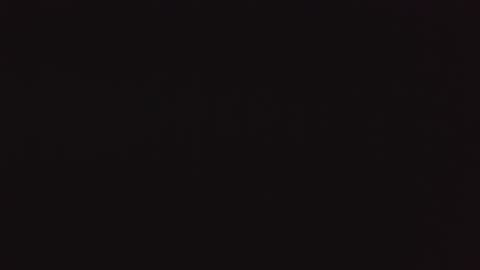 Snapshot of islaysince97 chatting on 31, 3, 2026 islaysince97 online show from 31, 3, 2026