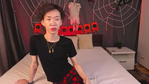 Takumi online show from 2, 11, 2025