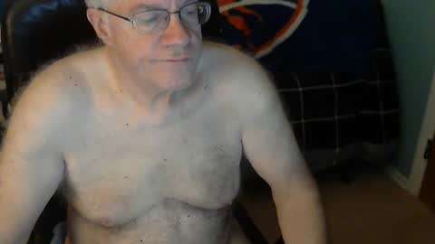 Snapshot of islesman22 chatting on 4, 12, 2024 islesman22 online show from 4, 12, 2024