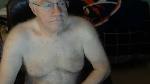 Snapshot of islesman22 chatting on 10, 12, 2024 islesman22 online show from 10, 12, 2024