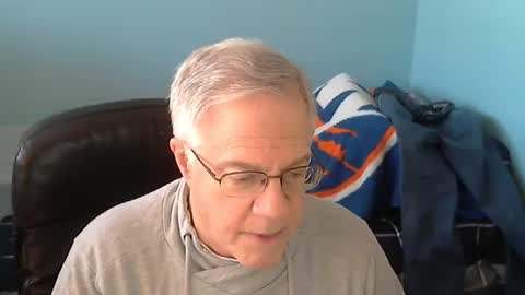 Snapshot of islesman22 chatting on 31, 12, 2024 islesman22 online show from 31, 12, 2024