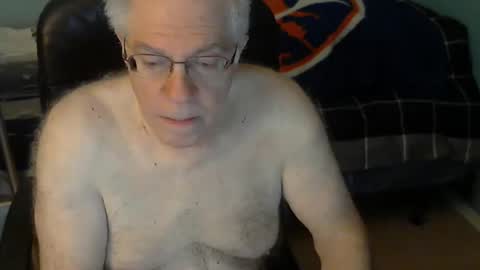 Snapshot of islesman22 chatting on 22, 1, 2025 islesman22 online show from 22, 1, 2025