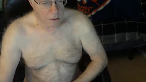 Snapshot of islesman22 chatting on 25, 1, 2025 islesman22 online show from 25, 1, 2025