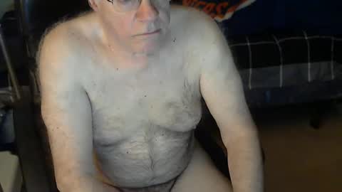 Snapshot of islesman22 chatting on 26, 1, 2025 islesman22 online show from 26, 1, 2025