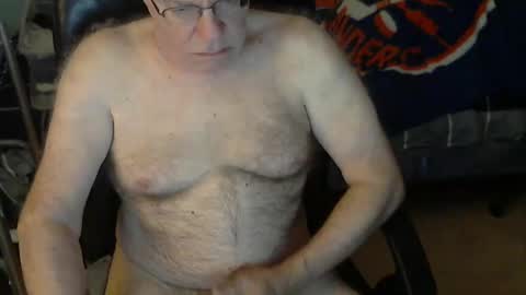 Snapshot of islesman22 chatting on 13, 9, 2025 islesman22 online show from 13, 9, 2025