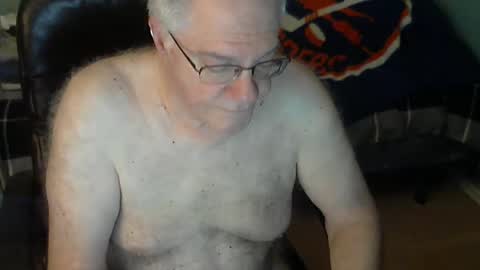 Snapshot of islesman22 chatting on 18, 9, 2025 islesman22 online show from 18, 9, 2025