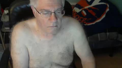 Snapshot of islesman22 chatting on 20, 9, 2025 islesman22 online show from 20, 9, 2025