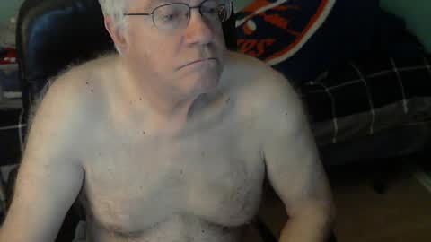 Snapshot of islesman22 chatting on 5, 10, 2025 islesman22 online show from 5, 10, 2025