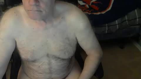 Snapshot of islesman22 chatting on 11, 1, 2026 islesman22 online show from 11, 1, 2026