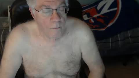 Snapshot of islesman22 chatting on 14, 2, 2026 islesman22 online show from 14, 2, 2026