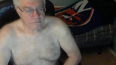 Snapshot of islesman22 chatting on 16, 2, 2026 islesman22 online show from 16, 2, 2026