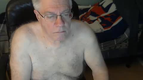 Snapshot of islesman22 chatting on 19, 2, 2026 islesman22 online show from 19, 2, 2026