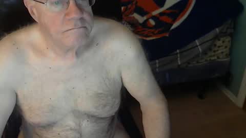 Snapshot of islesman22 chatting on 26, 2, 2026 islesman22 online show from 26, 2, 2026