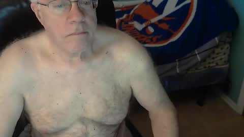 Snapshot of islesman22 chatting on 1, 3, 2026 islesman22 online show from 1, 3, 2026