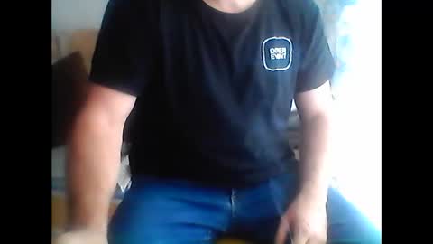 isma40good online show from 26, 10, 2025