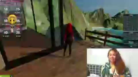 Snapshot of isobel_adams20 chatting on 5, 7, 2026 Isobel Adams online show from 5, 7, 2026
