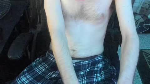 TimmidOtter online show from 17, 4, 2026