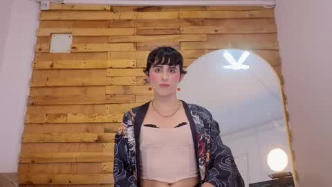 Isol online show from 17, 4, 2026