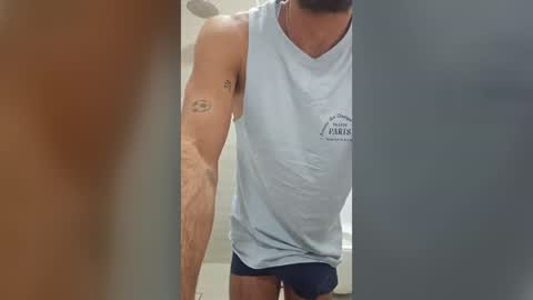 israelibigd1 online show from 9, 7, 2026