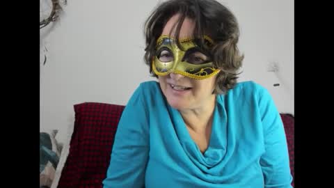 Snapshot of israelymilf chatting on 5, 12, 2024 Marta online show from 5, 12, 2024