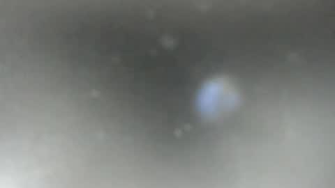 Snapshot of israelymilf chatting on 30, 12, 2024 Marta online show from 30, 12, 2024